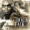 2008 Chicken Talk 2 (Mixtape)