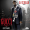 2008 Gucci Sosa (Mixtape)