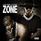 2017 Zone (feat. Future)