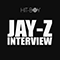 2012 Jay-Z Interview