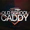 2012 Old School Caddy (feat. Kid Cudi)