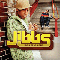 2006 Jibbs Feat. Jibbs