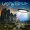 LastWorld - Time