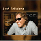 Jose Feliciano - The Soundtrax Of My Life