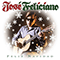 1970 Feliz Navidad (Remastered 2002)