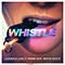 2021 Whistle (feat. Bertie Scott)