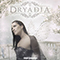 Dryadia - New Journey