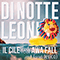 2019 Di notte leoni (feat. Il Cile) (Single)