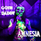 Goth Daddy - Amnesia