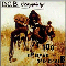 D.O.B. Community - 100  