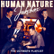 Human Nature (AUS) - Jukebox: The Ultimate Playlist