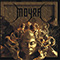 Moyra - Threads of Fate (EP)