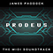 James Paddock - Prodeus (The Midi Soundtrack)