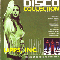 2001 Disco Collection