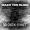 2020 Broken Casket (EP)