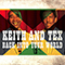 Keith & Tex - Back into Your World