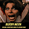 2021 Bloody Moon (Original Soundtrack Music)