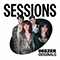2023 Deezer Sessions (Single)