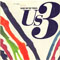 Us3 ~ Hand On The Torch
