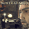Nikolo Kotzev - Nostradamus (CD 1)