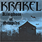 KRAKEL - Kingdom of Stupids