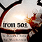 Iron 501 - A Descent Into the Maelstrom