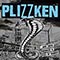 Plizzken - ...And Their Paradise Is Full Of Snakes