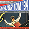 1994 Major Tom '94 (Techno Trance Mix) (Deutsche Version)