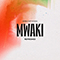 Zerb - MWAKI: REFRESHED (feat.)
