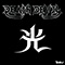 Death Devil - K-ON! Movie Album - Houkago Tea Time in MOVIE