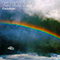 The Sky Rains - Rainbow
