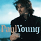 1997 Paul Young