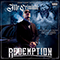2018 Redemption (part 2)