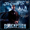 2018 Redemption (part 3)