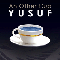 Yusuf - An Other Cup