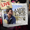Amos Lee ~ iTunes Live from SoHo (Live EP)