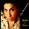 Amy Winehouse ~ Remix Demos Y Rarezas