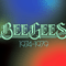 2015 Bee Gees 1974-79, 5 CD Box-Set (CD 2: Main Course, 1975)