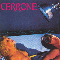 1980 Cerrone 6: Panic