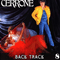 1999 Cerrone VIII: Back Track (Reissue)
