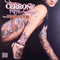 2009 Tattoo Woman (By Jamie Lewis) (Vinyl, 12'', 33 RPM)