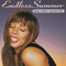 1994 Endless Summer - Donna Summer's Greatest Hits