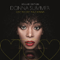 2013 Love To Love You Donna (Deluxe Edition: Bonus)