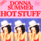1979 Hot Stuff (12'', 45 Rpm)