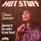 1979 Hot Stuff (7'', 45 Rpm)