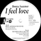 1982 I Feel Love (12'' Single, 33 Rpm)