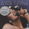 2003 The Journey - The Very Best Of Donna Summer (CD 2)