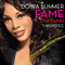 2008 Fame (The Game) Remixes (Maxi Single)