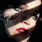 Tarja Turunen - What Lies Beneath (Special Edition 2024) CD1
