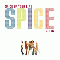 1997 Spice Up Your Life